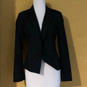 New York and company